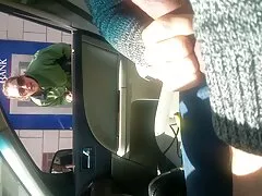 یک سبزه جوان در حال دمیدن حباب بود و فکر می کرد که چه کاری می تواند چنین کند ، و او نمی تواند به چیزی هوشمندانه تر از چسباندن یک سوزن در مقعد خود فکر کند ، و هنگامی که الاغ به طور عادی رشد کرد ، چندین اهریمن شجاع ظاهر شدند که او را سخت از زمین تا سکس همجنس بازی پسرها الاغ آزار دادند.