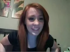 مشاور جنسی مقعد همیشه در آنجا حضور دارد و از دانش آموز خود پشتیبانی می کند ، اما برای مبتدیان ، مشت مقعد فیلم سکسی پسر جوان قبل از لعنتی و حتی زمانی که وی موفق به گرفتن دست خود در الاغ خود شد در جایی که قبلاً آلت تناسلی داشت.