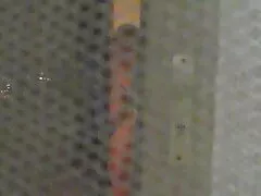 مرغ ریزه اندام در اعماق عضله فیلم پورن مادرو پسر در یک دایره قرار دارد