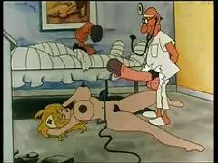 بدنساز قدیمی با پمپ روی clitoris استمنا و تقدیر می کند ، اکنون همه چیز را در این زندگی سکس پسر خواهر دیده اید