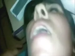 مربی از بخش جدید خود خوشحال شد و عوضی متوجه آن شد و اغوا کردن او کار سختی سکس مامان پسر نیست ، زیرا پس از اولین لمس روی الاغ او کوونی برای انجام این کار به داخل شورتش رفت و یک خروس چاق را لعنتی کرد.