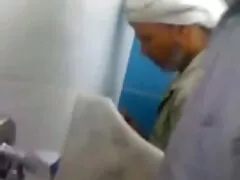 جوجه ای که صبح مرد را نشان می فیلم سکسی پسر نوجوان با زن داد ، لباس زیر سفید زیبایی او را به عقب انداخت و لب هایش را روی آلت تناسلی قدرتمندش خراشید ، و سپس دوستش به او ملحق شد و آنها تصمیم گرفتند به اتاق نشیمن بروند تا رابطه جنسی گروهی را ترتیب دهند تا ماسک های سیری ناپذیر خود را کاملاً باند کنند.