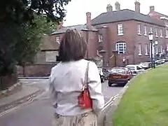 سکس آرام و زیبا از یک زن و شوهر جوان در غروب سگس پسر آفتاب کنار استخر ، برای زنان شهوانی