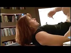 گلدان ها را با روغن خراب نکنید ، چنین عوضی ها باید سکس پسر با پسر در آب زیادی سرخ شده و سرخ شوند.