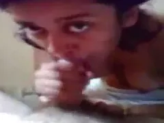 همسر شاخی و سیری ناپذیر وثیقه شوهر شوهر گره خورده ویدیوسکس مادروپسر با نگهبان زندان