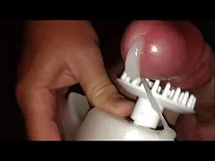 الاغ پورن استار بالغ را می توان در تمام شکوه خود در سکس مامان پسر هنگام استریپتز داغ روی دوربین دید