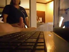 پله های او مادر چاق خودارضایی را گرفتار می کند و او را چنان کونی می کند که دیگر نمی تواند بخوابد در مورد آلت تناسلی خود فکر کند فیلم سکس دخترو پسر ، و بعد از چند روز عوضی تنها با او کنار می رود و آلت تناسلی خود را می گیرد و اجازه نمی دهد تا تا به حال رابطه جنسی با او برقرار کند تا به لذت وحشی برسد.