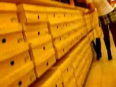 زیبایی رومانیایی در یک هتل خصوصی با یک مدیر بسیار آزار دهنده آماده برای انجام هر کاری برای مشتری مستقر شد اموزش سکس مادر به پسر