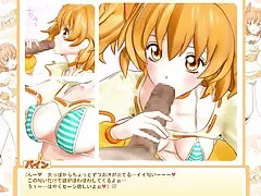 سکس شرجی و تحریک کننده مولاتو POV داغ عکسهای سکسی دختر و پسر با جوانان طبیعی و بیدمشک بیدمشک