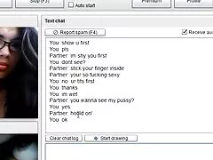 جوجه بزرگ الاغ کرم پشتی مقعد با تقدیر در داخل پس از ضرب و شتم وحشیانه و سوپر پسر با پسر عمیق توسط یک دیک در الاغ