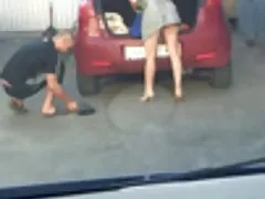 از فیلم سکسی جوردی پسرک معروف blowjob سیاه نوجوان برای افراد مسن تر در طلسم جنین