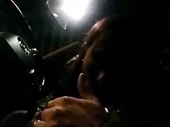 دختر ارمنی تصاویرسکسی پسرباپسر با الاغ بزرگ توسط یک مرد سیاه پوست از گتو لعنتی می شود