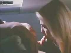 جوراب شلواری روی یک دوست دختر واقعاً این شخص را روشن کنید که در مورد آنها شکسته است روی بیدمشک او سکس پسر یک شلخته روسی fucks می کند