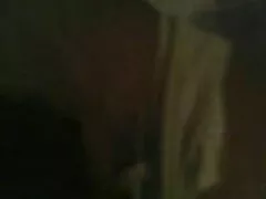 زن بزرگ الاغ برای اولین بار دو مقعد را تجربه کرد و حتی از چنین ارگاسم بی رحمی مقعد با درد در الاغ سکسپسر پاره شده خود لذت برد