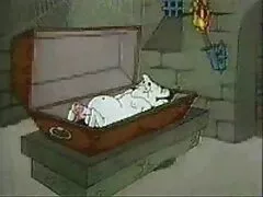 عوضی فیلم سکسی پسر دختر برزیلی می شود الاغ بزرگ زرق و برق دار او را لعنتی سخت