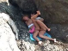 همسر لاتینا برای سالگرد ازدواج الاغ خود را در رابطه جنسی به همسر تقدیم کرد سکسمادر