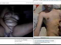 دانش آموز Busty آماده است تا سکسدختر وپسر با امید دوباره اسپرم کند و اسپرم کند