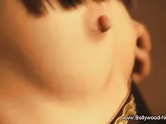 شلخته عاشق با بهترین دوستانش پورن پسر لعنتی دو شکاف کار کرد