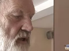 دختر پنجه باریک عاشق یک طاقچه داغ است سکس پسر ها