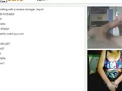 دختران حسی ، ماسکهای صورتی یکدیگر را فشرده و لیس می زنند سکس مامان پسر