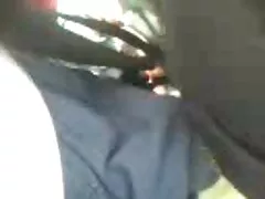 گرفتن عکس از شلخته با سوتین پایین سکس دختر و پسر کوچک وقتی که کاندوم را باز می کند