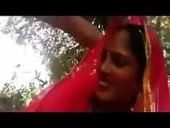 من کلیتوریس را به یک رشته متصل کردم و کشیدم سکس پسرها ، اینجا را می کشم تا اوج لذت جنسی را بدست آورم ، این گوشه گوشه است ، تمام شده است