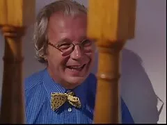 Big Beautiful Curves (New Sensations، فیلم پورن مادرو پسر 2019)