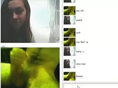 MILF سکسی در یک الاغ سکسمادر بزرگ و لباس شنا قرمز به اتاق خواب می رود جایی که یک مرد که دیوانه سینه هایش است منتظر او می ماند و منتظر است که دیک او قبلاً مکیده شود و به ضرب و شتم عوضی دوست داشتنی اش برسد.