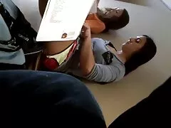 حتی اگر اسباب بازی های جنسی زیادی داشته باشید ، گاهی اوقات فقط یک مرد سرزنده می خواهید تا او یک کونی را با زبانی هوشمندانه درست کند و سپس او یک میلت سکس پسر خورد و مقعد خود را به سختی اشک کند