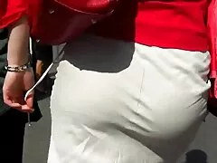 آدریانا چچیک فوق العاده پورنو استار دوست دارد سکس پسرها فاحشه مقعد بد و شرور باشد