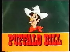 بزرگ سکس پسرها مهبل بالغ پورن استار توسط استخر دست به دست می شود