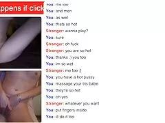 سکس خانگی عالی از سوپر مادر پسر شلخته جوان دوست داشتنی با دوست پسرش