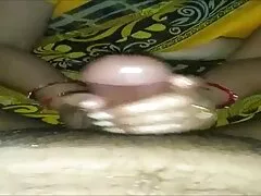 بانوی عکس دختر پسر سکسی خالدار و گوش دار ، خروس را می مکد و به دستور مالک ، دوز اسپرم در دهان خود می گیرد