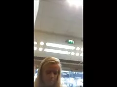 زیبایی سکس پسرها بلوند در لباس زیر زنانه سکسی برای گرم کردن دوست پسرش مشت می کند و با یک آلت بزرگ هیجان زده ، سوراخ مقعد خود را با ادرار صدا می کند.