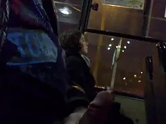 ماساژ کثیف و باند داغ 8212؛ دلیل خوبی برای استراحت سکی پسر از یادگیری آناتومی برای یک مرغ زیبا است