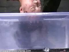 عزیزم وحشی از مخلوط بزرگ هاهاهال سکسپسر در مهبل خود لذت می برد