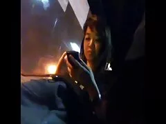 بیدمشک زیبای مدل پورنو جوان قادر به جمع کردن یک رنده گر حریص با ویبراتور سکس پسرها است