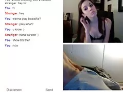 پلیس ها دو برنده اسیر را در چرم با سکس مامان پسر سوراخ بین پاها می کشند