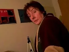 شما باید بتوانید دیک خود را تکون فیلم سکس با پسر دهید در حالی که دومی آن را می مکد