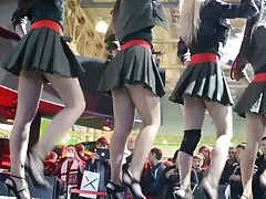 بوچ به گل احتیاج ندارد زیرا sexپسر در آن الاغ خود یک باسن دارد و در آن به طور وحشیانه خواهان دیک چربی است که او را به ارگاسم جت برساند.