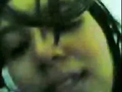 دختر روسی با الاغ سرسبز و پستانک های بزرگ در فیلم گاییدن پسر بیدمشک با پسرش