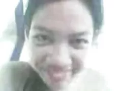 این همسر همسر خود را با یک زن سینه سوزانده و به او نشان داد که چگونه می تواند یک از blowjob شگفت انگیز را انجام دهد و یک باند بانگ فیلم سکسی پسر جوان زرق و برق دار را با آنها ترتیب داد.