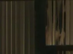 جوجه شاخی دو سوراخ خروس را باز کرد سکس پسر ها