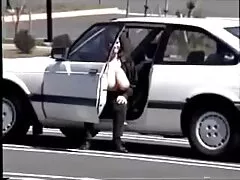 دو زیبایی با سکسپسر آبشارهای شیرین عالی در استخر