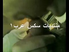 یک سبزه لوکس با سکسمادر جوانان طبیعی و چهره ای کامل می خواهد بارها و بارها او را لعنتی کند تا خیلی روی سینه های خود بیفتد
