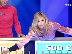 نوار سبزه داغ لذت بردن از فراموش کردن هر یک از دیگر فراموش کردن در مورد این بند بند سکس پسرها لزبین مشتری