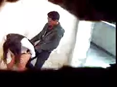 عوضی بازرگان دیک فیلم سکس با پسر بزرگ پدر را در موقعیت 69 ایستاده قرار می دهد