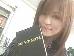 بالغ سیاه چربی توسط پسر جوان سیکس مادر و پسر در آشپزخانه ضرب می شود