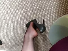 ستاره پورن لعنتی دانلود سکس پسر مادر در قطار با یک دوست پسر