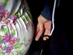 مردی با خوشحالی این لاتین سکسی را ماساژ داد و هنگام تعجب آلت تناسلی خود را با پاهای خود شگفت سکسمادر زده کرد ، این یک نشانه واضح بود و لازم بود که بازیگری را شروع کنید ، مرغ را در بیدمشک خود لعنتی کرد و اسپرم داغ را در الاغ محکم خود ریخت.